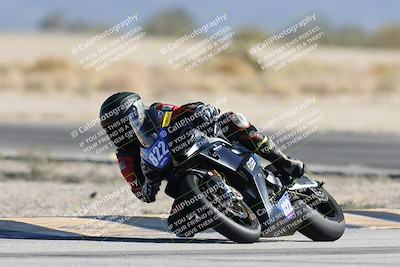 media/Dec-05-2025-CVMA Friday Practice (Fri) [[303bad9a84]]/1-Racer 1/Session 4 (Turn 16)/